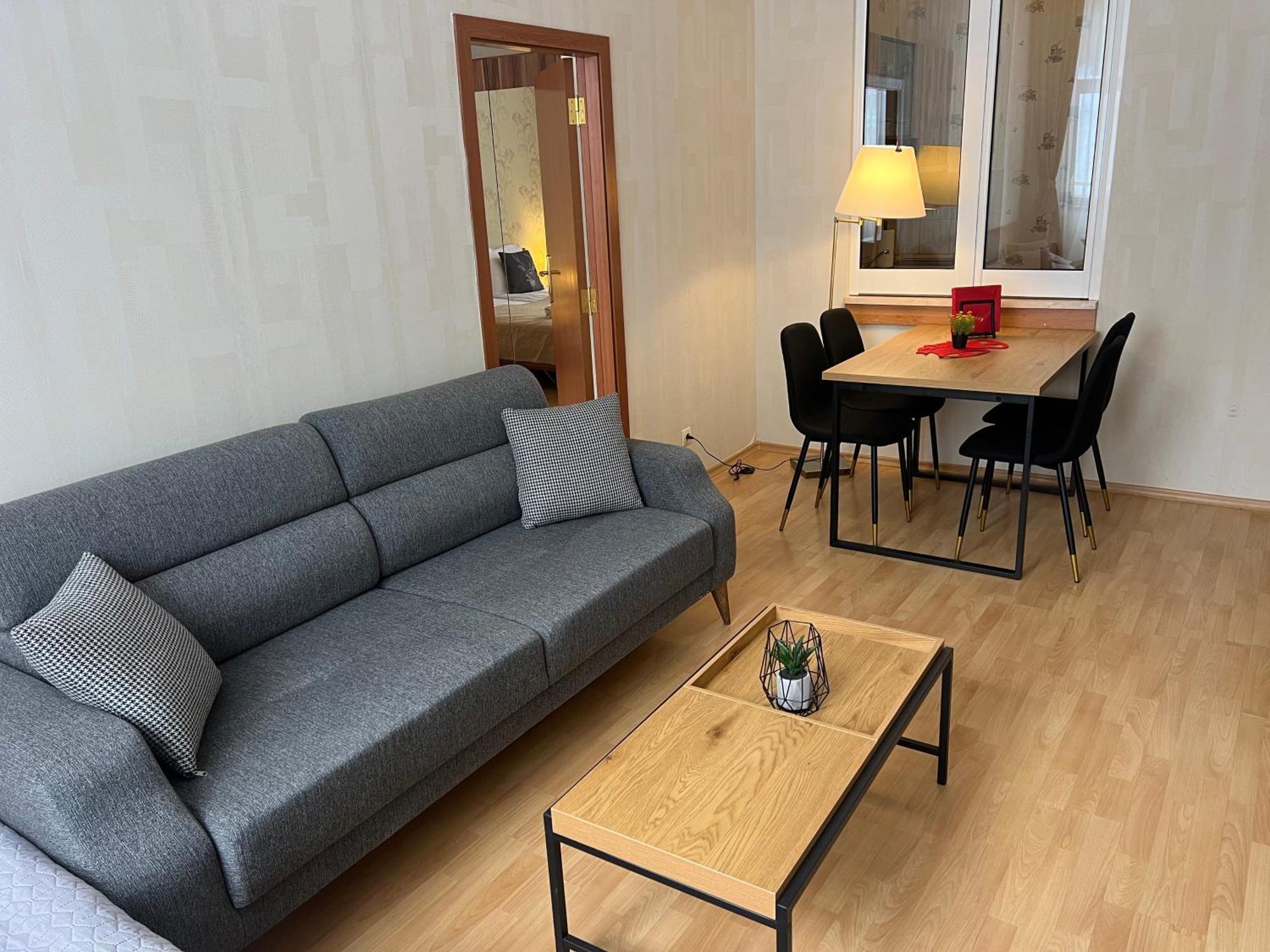 Flora Hotel Apartment 103 Borovec Kültér fotó